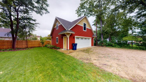 Photo for 312 W Lyon Avenue, Lake City, MN 55041 - Listing #6092897 312 W Lyon Avenue, Lake City, MN 55041
