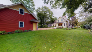 Photo for 312 W Lyon Avenue, Lake City, MN 55041 - Listing #6092897 312 W Lyon Avenue, Lake City, MN 55041