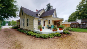 Photo for 312 W Lyon Avenue, Lake City, MN 55041 - Listing #6092897 312 W Lyon Avenue, Lake City, MN 55041