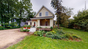 Photo for 312 W Lyon Avenue, Lake City, MN 55041 - Listing #6092897 312 W Lyon Avenue, Lake City, MN 55041
