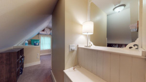 Photo for 312 W Lyon Avenue, Lake City, MN 55041 - Listing #6092897 312 W Lyon Avenue, Lake City, MN 55041
