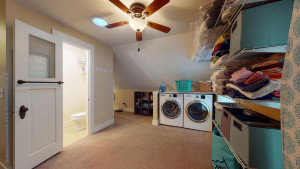 Photo for 312 W Lyon Avenue, Lake City, MN 55041 - Listing #6092897 312 W Lyon Avenue, Lake City, MN 55041