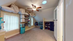 Photo for 312 W Lyon Avenue, Lake City, MN 55041 - Listing #6092897 312 W Lyon Avenue, Lake City, MN 55041