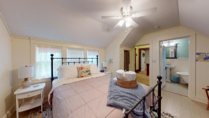 Photo for 312 W Lyon Avenue, Lake City, MN 55041 - Listing #6092897 312 W Lyon Avenue, Lake City, MN 55041