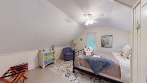 Photo for 312 W Lyon Avenue, Lake City, MN 55041 - Listing #6092897 312 W Lyon Avenue, Lake City, MN 55041