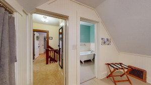Photo for 312 W Lyon Avenue, Lake City, MN 55041 - Listing #6092897 312 W Lyon Avenue, Lake City, MN 55041