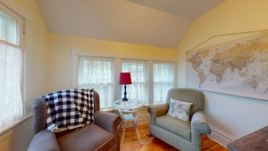 Photo for 312 W Lyon Avenue, Lake City, MN 55041 - Listing #6092897 312 W Lyon Avenue, Lake City, MN 55041