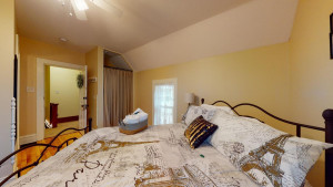 Photo for 312 W Lyon Avenue, Lake City, MN 55041 - Listing #6092897 312 W Lyon Avenue, Lake City, MN 55041