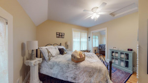 Photo for 312 W Lyon Avenue, Lake City, MN 55041 - Listing #6092897 312 W Lyon Avenue, Lake City, MN 55041