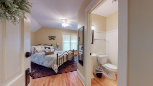 Photo for 312 W Lyon Avenue, Lake City, MN 55041 - Listing #6092897 312 W Lyon Avenue, Lake City, MN 55041