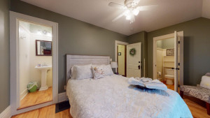 Photo for 312 W Lyon Avenue, Lake City, MN 55041 - Listing #6092897 312 W Lyon Avenue, Lake City, MN 55041
