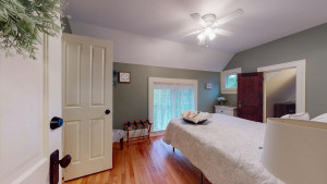 Photo for 312 W Lyon Avenue, Lake City, MN 55041 - Listing #6092897 312 W Lyon Avenue, Lake City, MN 55041