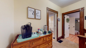 Photo for 312 W Lyon Avenue, Lake City, MN 55041 - Listing #6092897 312 W Lyon Avenue, Lake City, MN 55041