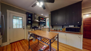 Photo for 312 W Lyon Avenue, Lake City, MN 55041 - Listing #6092897 312 W Lyon Avenue, Lake City, MN 55041