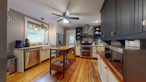 Photo for 312 W Lyon Avenue, Lake City, MN 55041 - Listing #6092897 312 W Lyon Avenue, Lake City, MN 55041