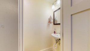 Photo for 312 W Lyon Avenue, Lake City, MN 55041 - Listing #6092897 312 W Lyon Avenue, Lake City, MN 55041