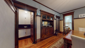 Photo for 312 W Lyon Avenue, Lake City, MN 55041 - Listing #6092897 312 W Lyon Avenue, Lake City, MN 55041