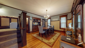 Photo for 312 W Lyon Avenue, Lake City, MN 55041 - Listing #6092897 312 W Lyon Avenue, Lake City, MN 55041