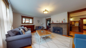 Photo for 312 W Lyon Avenue, Lake City, MN 55041 - Listing #6092897 312 W Lyon Avenue, Lake City, MN 55041