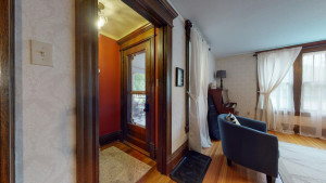 Photo for 312 W Lyon Avenue, Lake City, MN 55041 - Listing #6092897 312 W Lyon Avenue, Lake City, MN 55041
