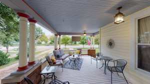 Photo for 312 W Lyon Avenue, Lake City, MN 55041 - Listing #6092897 312 W Lyon Avenue, Lake City, MN 55041