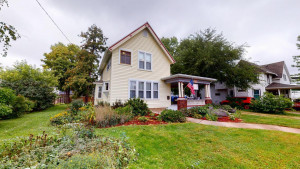 Photo for 312 W Lyon Avenue, Lake City, MN 55041 - Listing #6092897 312 W Lyon Avenue, Lake City, MN 55041