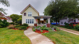 Photo for 312 W Lyon Avenue, Lake City, MN 55041 - Listing #6092897 312 W Lyon Avenue, Lake City, MN 55041