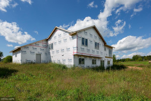 Photo for 738 161st Street, Hammond, WI - Listing #6089425 738 161st Street, Hammond, WI