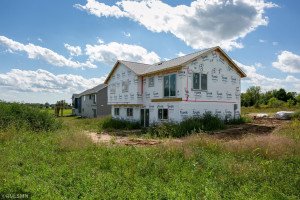 Photo for 738 161st Street, Hammond, WI - Listing #6089425 738 161st Street, Hammond, WI