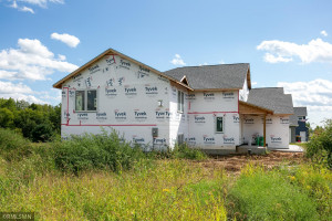 Photo for 738 161st Street, Hammond, WI - Listing #6089425 738 161st Street, Hammond, WI