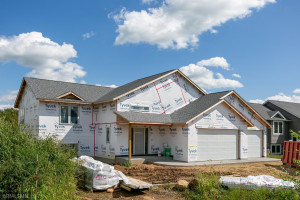 Photo for 738 161st Street, Hammond, WI - Listing #6089425 738 161st Street, Hammond, WI