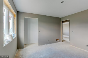 Photo for 738 161st Street, Hammond, WI - Listing #6089425 738 161st Street, Hammond, WI
