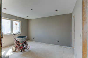 Photo for 738 161st Street, Hammond, WI - Listing #6089425 738 161st Street, Hammond, WI