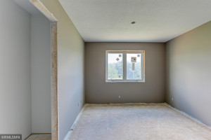 Photo for 738 161st Street, Hammond, WI - Listing #6089425 738 161st Street, Hammond, WI