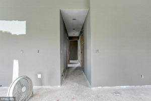 Photo for 738 161st Street, Hammond, WI - Listing #6089425 738 161st Street, Hammond, WI