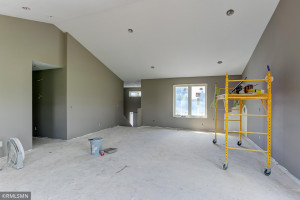 Photo for 738 161st Street, Hammond, WI - Listing #6089425 738 161st Street, Hammond, WI