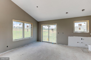 Photo for 738 161st Street, Hammond, WI - Listing #6089425 738 161st Street, Hammond, WI