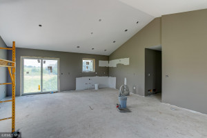 Photo for 738 161st Street, Hammond, WI - Listing #6089425 738 161st Street, Hammond, WI