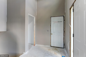 Photo for 738 161st Street, Hammond, WI - Listing #6089425 738 161st Street, Hammond, WI