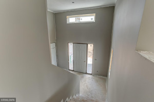 Photo for 738 161st Street, Hammond, WI - Listing #6089425 738 161st Street, Hammond, WI