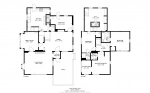 Photo for 312 W Lyon Avenue, Lake City, MN 55041 - Listing #6092897 312 W Lyon Avenue, Lake City, MN 55041