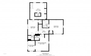 Photo for 312 W Lyon Avenue, Lake City, MN 55041 - Listing #6092897 312 W Lyon Avenue, Lake City, MN 55041