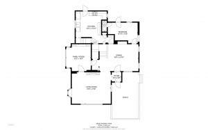 Photo for 312 W Lyon Avenue, Lake City, MN 55041 - Listing #6092897 312 W Lyon Avenue, Lake City, MN 55041