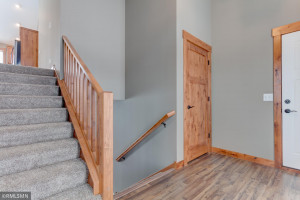 Photo for 738 161st Street, Hammond, WI - Listing #6089425 738 161st Street, Hammond, WI