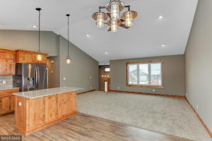 Photo for 738 161st Street, Hammond, WI - Listing #6089425 738 161st Street, Hammond, WI