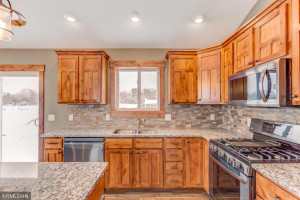 Photo for 738 161st Street, Hammond, WI - Listing #6089425 738 161st Street, Hammond, WI