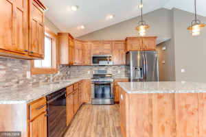 Photo for 738 161st Street, Hammond, WI - Listing #6089425 738 161st Street, Hammond, WI