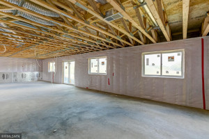 Photo for 738 161st Street, Hammond, WI - Listing #6089425 738 161st Street, Hammond, WI