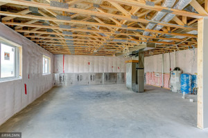 Photo for 738 161st Street, Hammond, WI - Listing #6089425 738 161st Street, Hammond, WI