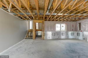 Photo for 738 161st Street, Hammond, WI - Listing #6089425 738 161st Street, Hammond, WI